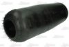 DAIML A6743280101 Boot, air suspension